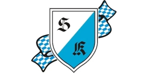 Bavarian Specialties Promo Code