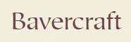 Bavercraft Promo Code