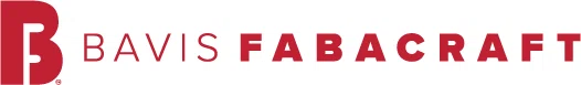 Bavis Fabacraft Merchant Logo