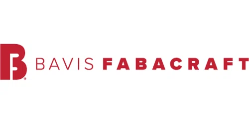 Bavis Fabacraft Promo Code