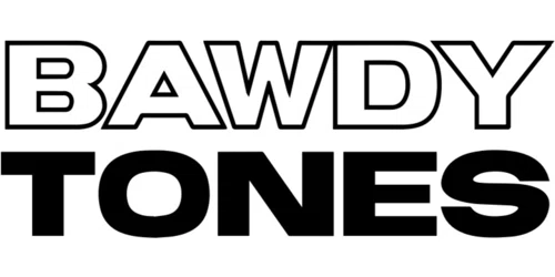 BAWDYTONES Promo Code