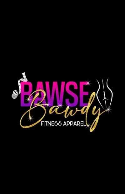 Bawse Bawdy Fitness Apparel coupons