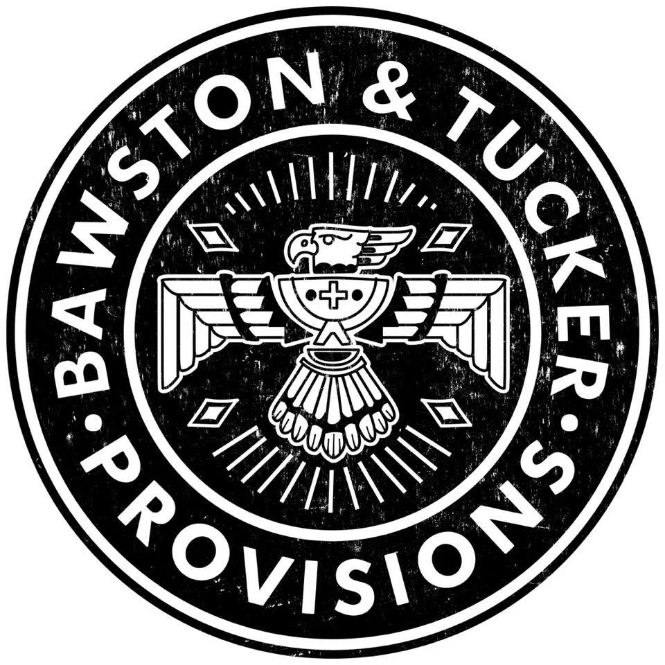 Bawston & Tucker Promo Code