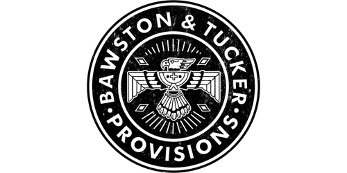 Bawston & Tucker Promo Code