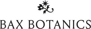 BAX BOTANICS Promo Code — 10 Off (Sitewide) 2024