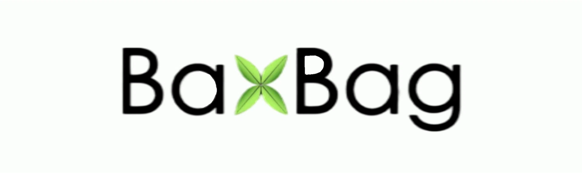 BaxBag Promo Code