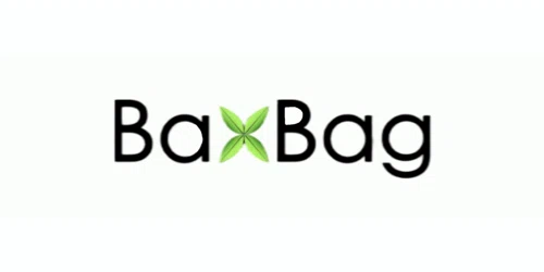 BaxBag Promo Code