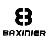 Baxinier discount code
