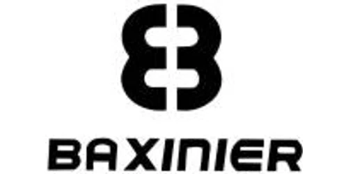Baxinier Promo Code