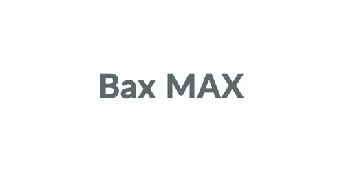 The 10 Best Alternatives to Bax MAX