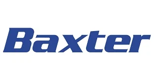 BAXTER Promo Code — Get 20 Off in September 2024