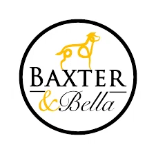 Baxter & Bella Promo Code