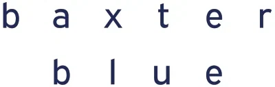 Baxter Blue Glasses discount code
