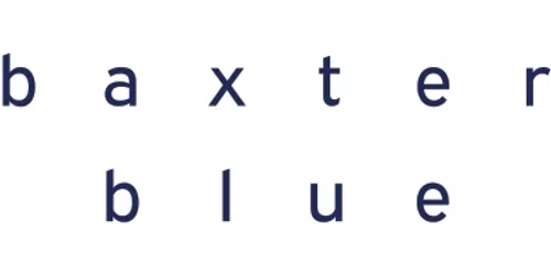 Baxter Blue Glasses Promo Code