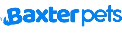 BaxterPets Promo Code