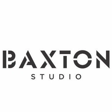 Baxton Studio Promo Code