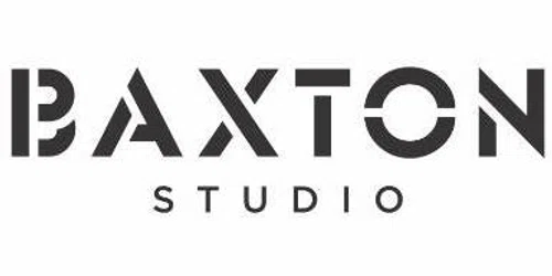 Baxton Studio Merchant logo