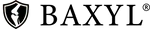 Baxyl Promo Code