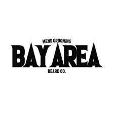 Bay Area Beard Promo Code