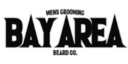 Bay Area Beard Promo Code