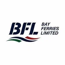 Bay Ferries Promo Code