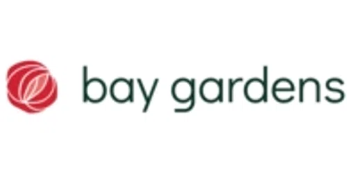 Bay Gardens Merchant logo