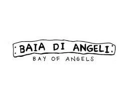 Bay Of Angels Promo Code
