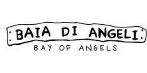 Bay Of Angels Promo Code