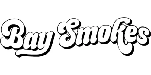 Bay Smokes Promo Code