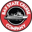 Bay State Cruise Merchant Logo