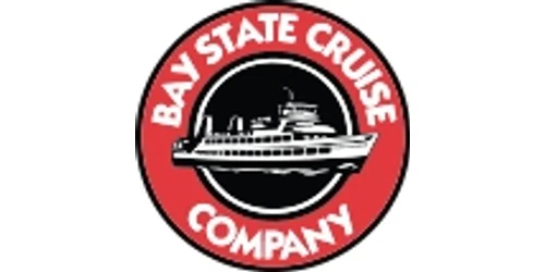 Bay State Cruise Promo Code