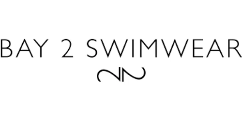 Bay 2 Swimwear Promo Code