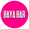 Baya Bar coupons