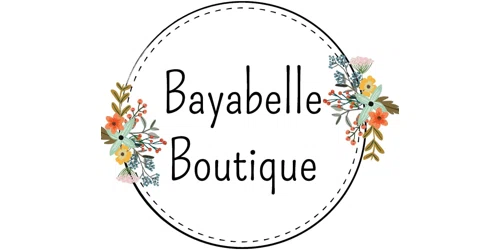 Bayabelle Boutique Promo Code