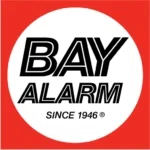 Bay Alarm Company coupons