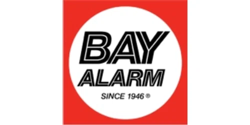 Bay Alarm Company Promo Code