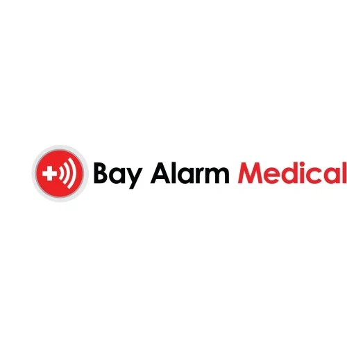 Bay Alarm Medical student discount? — Knoji