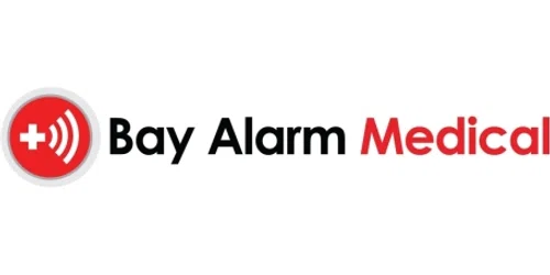 Bay Alarm Medical Merchant Logo