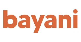 Bayani Merchant Logo