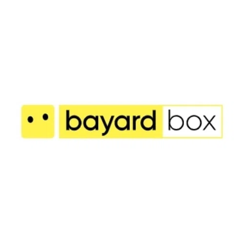 Bayard Box FR Promo Codes | 20% Off in 