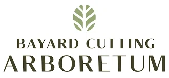 BAYARD CUTTING ARBORETUM Promo Code — 50 Off 2024