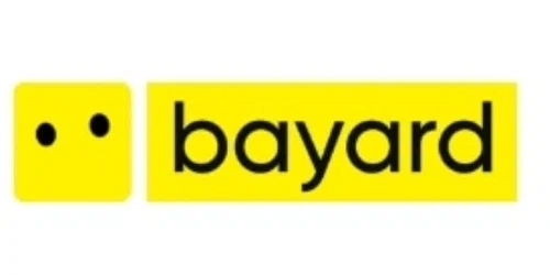 Bayard Jeunesse Merchant logo