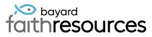 Bayard Faith Resources Promo Code