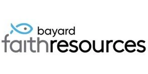 Bayard Faith Resources Promo Code