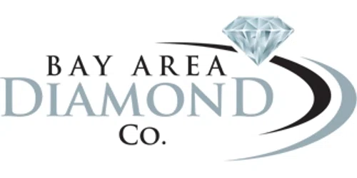 Bay Area Diamond Promo Code
