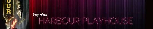BAY AREA HARBOUR PLAYHOUSE Promo Code — 60 Off 2024