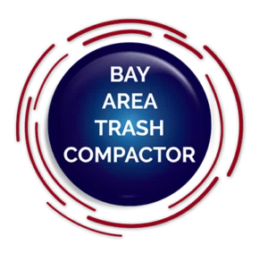 Bay Area Trash Compactor coupons
