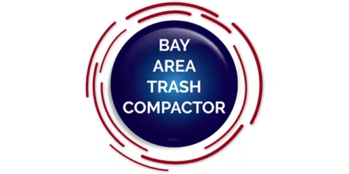 Bay Area Trash Compactor Promo Code