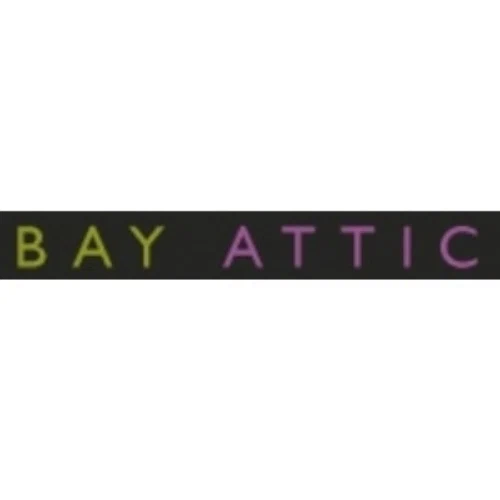 Save 25 Bay Attic Promo Code Best Coupon 30 Off Feb 20