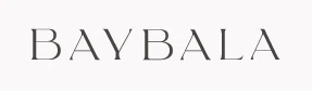 Baybala Promo Code